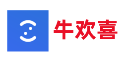 新宾满族自治县美财科技公司